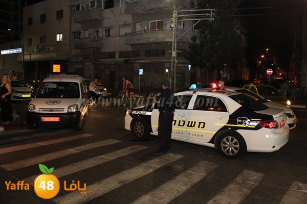 ta3n ben 3adayasd (6).JPG